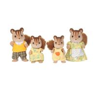 SYLVANIAN Families Family & Friends Figures Sets - Choose your family