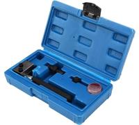 Red Star 3/16in SAE Brake Pipe Flaring Tool, On-Car Double Flare - RS200001