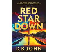 Red Star Down