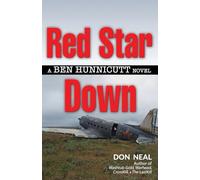 Red Star Down