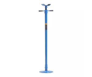 RED STAR Exhaust Jack Support Stand 750kg Under Car Vehicle Lift Jack Engine Hoist Stand