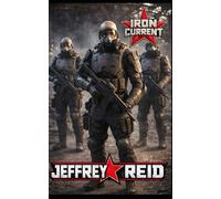 RED STAR, IRON CURRENT: Tales from the Tunnels (Red Star: The Railroad: Russia)