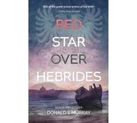 Red Star Over Hebrides