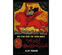 Red Star Over the Third World