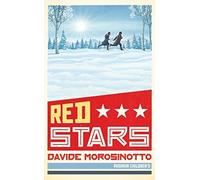 Red Stars