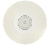 RED STARS OVER TOKYO - 4 Track [VINYL]