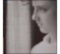 Red Stars Over Tokyo - Hits Of Sunshine