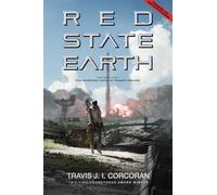 Red State Earth