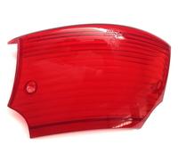 VICMA 7114 Lens, tail fog light