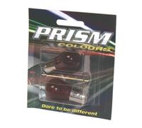Red Stop & Tail Bulb 380 12v 21/5w For Clear Lenses