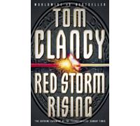 Red Storm Rising