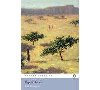 Red Strangers (Penguin Modern Classics)