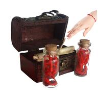 Red String Bracelet - Romantic Wedding Keepsake, Symbolic Jewelry for Fate and Love, Adjustable Cord Design, Accessory Gift Item with Comfortable Fit Feature, Couple Bracelet for Daily Wear