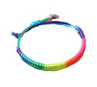 Red String Bracelets Red Cord Bracelet Adjustable Kabbalah Red Knot String Bracelet Friendship Bracelet Knotted Kabbalah Lucky Bracelets Protection, Good Luck, Friendship, Graduation, Birthday, Lovers