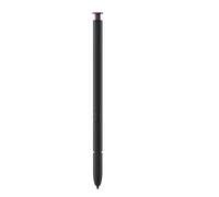 (red) Stylus Pen For Samsung Galaxy S23 Ultra 5G Active Stylus Touch Screen S Pen for S23ultra 5G