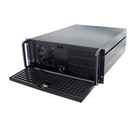 Red Sub i7 64bit Audio Rack-Mount Computer