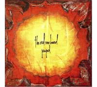 Red Sun Band - Peapod [Australian Import]