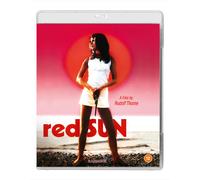 Red Sun