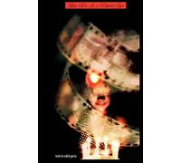 Red Sun In a White Sky