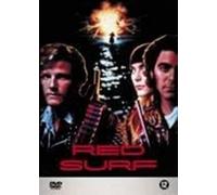 Red Surf [ 1990 ] Uncut / Uncensored