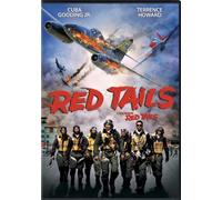Red Tails