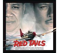 Red Tails