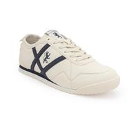 Red Tape Casual Sneaker Shoes for Women | Soft Cushioned Insole, Slip-Resistance, Dynamic Feet Support, Arch Support & Shock Absorption - RLL0152-39 Beige