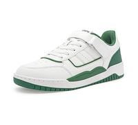 Red Tape Casual Sneakers for Men | Comfortable, Shock Absorbant & Slip-Resistant - RSL0095-8