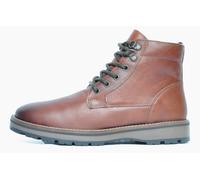 Red Tape Devita Leather Men's B Grade Men's | Boots | Wood | UK Size 9