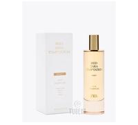 Red Temptation Sweet 80 ml - 2.71 Oz Women Fragrance Eau De Parfum