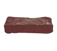 Red Terracotta Clay 12.5kg- for Modelling, Throwing & Casting (12.5kg Terracotta Clay)