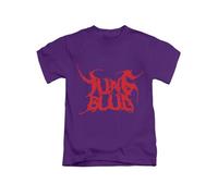 Red Text Yungblud, Iconic Cool Trend pop Punk Rock Trendy Tee T-Shirt Funny Unisex T Shirt Top