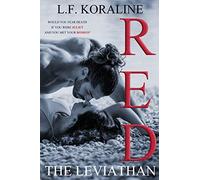 RED - the Leviathan