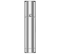 Red Therapy Flashlight, Infrared Physical Therapy Light, Beauty Pen, Portable Off Infrared Flashlight, Joint Muscle Pain Relief LED Infrared Light Flashlight
