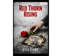 Red Thorn Rising