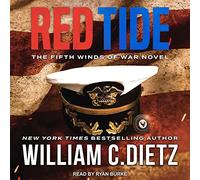 Red Tide