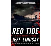 Red Tide: A Billy Knight Thriller: 2 (Billy Knight Thrillers, 2)