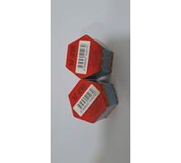 Red Tig-er Balm, 21g, Pack of 2