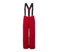 Dare2b Outmove Iii Insulated Pants Red 5-6 Years Kids
