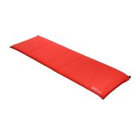 Regatta Napa 7 Camping Mats - Pepper