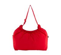 Red unisex One Size Regatta Unisex Shoulder Bag Red