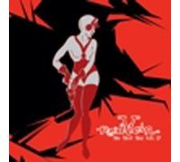 Red Vein - The Thrill the Kills EP