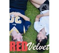 Red Velvet