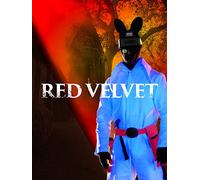 Red Velvet