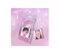 RED VELVET - 7th Mini Album Cosmic SMini Smart Album version (Irene ver.)