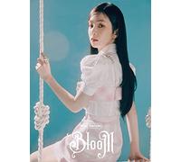 Red Velvet - Bloom [IRENE Version]