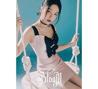 Red Velvet - Bloom [JOY Version]