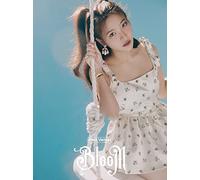 Red Velvet - Bloom [YERI Version]