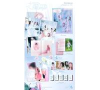 Red Velvet - Cosmic