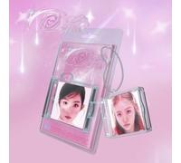 Red Velvet - Cosmic - Smini Digital Platform Album Version